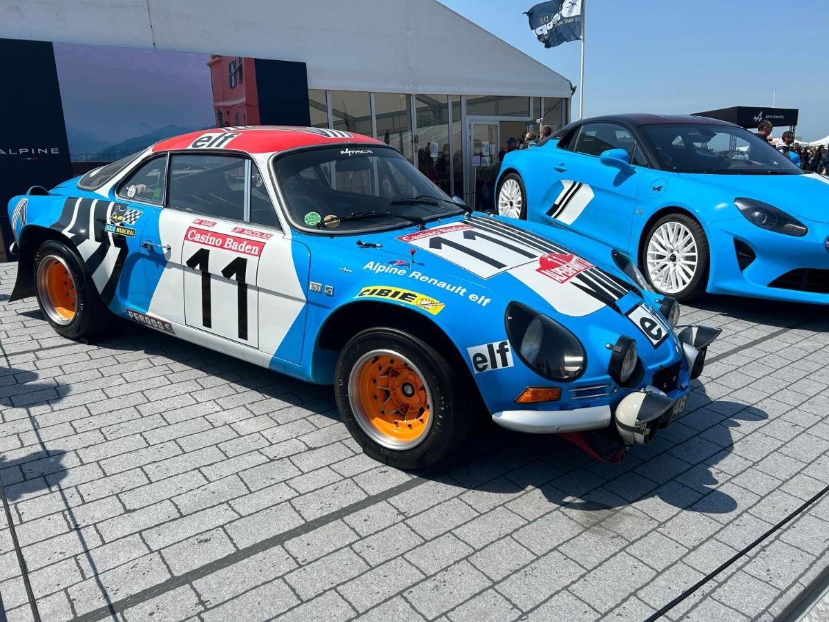 La Pommeraie 76 Saint-Ouen-sous-Bailly エクステリア 写真