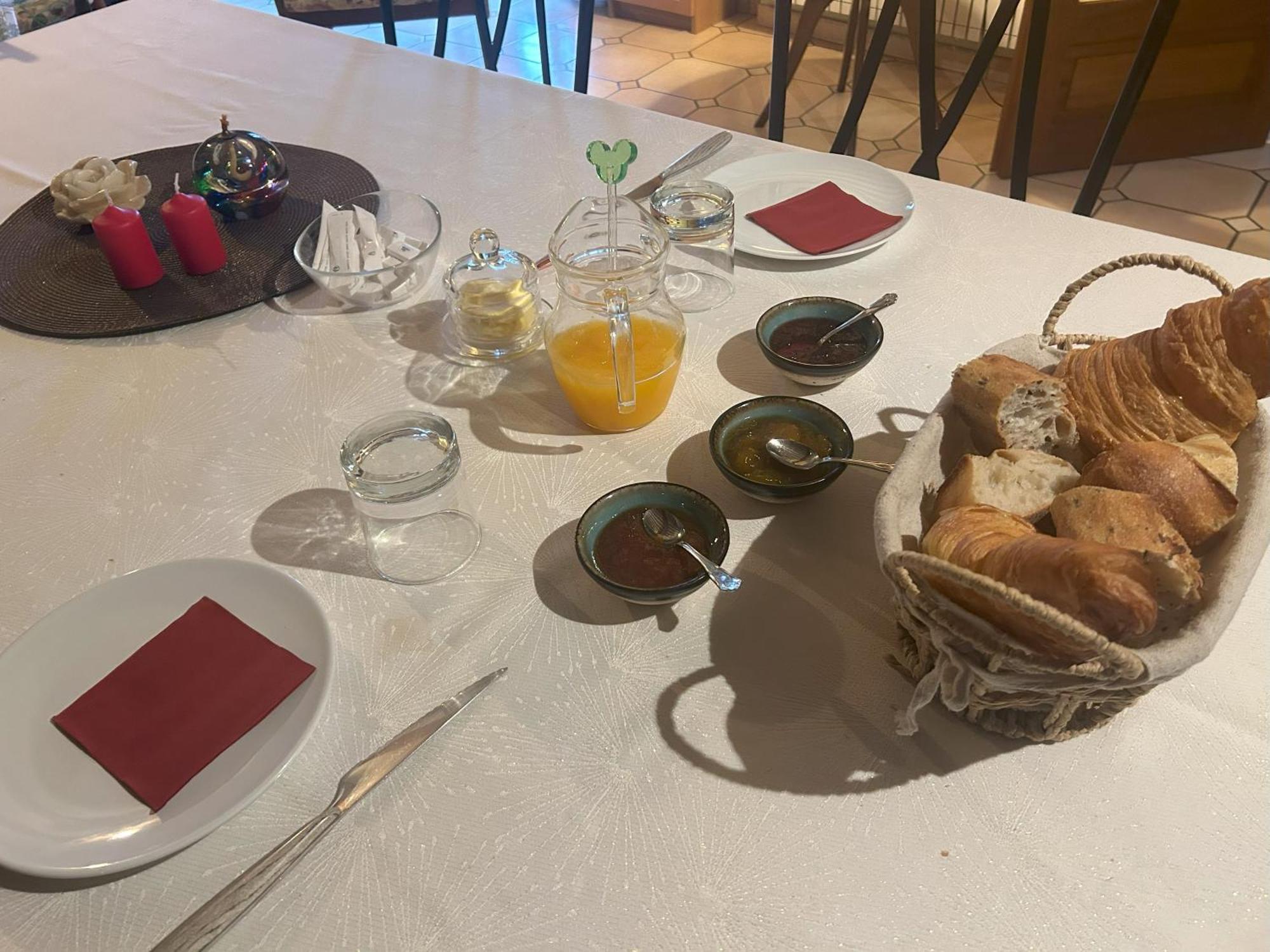 La Pommeraie 76 Saint-Ouen-sous-Bailly エクステリア 写真